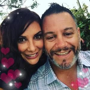 Meet your Posher, Sheila